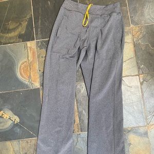Lululemon Pants